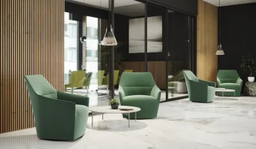 Elegantne-kreslo-chic-profim-interier-10