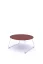 chic-lounge-pv3-2