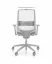 lightup-250sfl-light-grey-p61pu-ha-lumbar-support-type-b-3