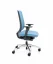 lightup-230-sfl-chrom-p61pu-3