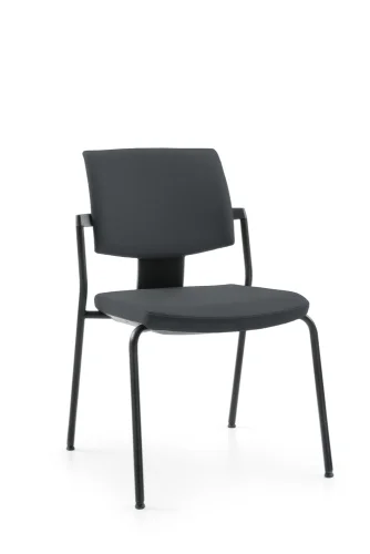 xenon-20h-black