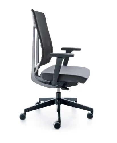xenon-net-101stl-cierny-p58pu