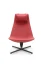 chic-lounge-a10f-black-cu-1-1
