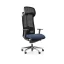 action-115sfl-chrome-p48pu-xtreme-ys026