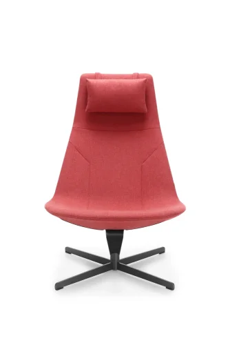 chic-lounge-a10f-black-cu-1-1
