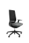accispro-150sfl-black-p63pu-select-60132