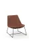 chic-lounge-a20v3