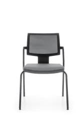 xenon-net-20h-black-2 xenon-net-20h-black-2