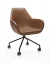 fan-10-hc