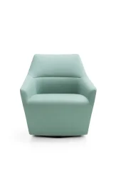chic-10fus-