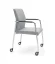 acospro-30hc-chrome-o-nx-12-3-vm