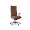 action-100sfl-chrome-p48pu-leather-premium