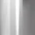 Chrome (kov)