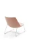 chic-lounge-a20v3-epo1-sy-2-3