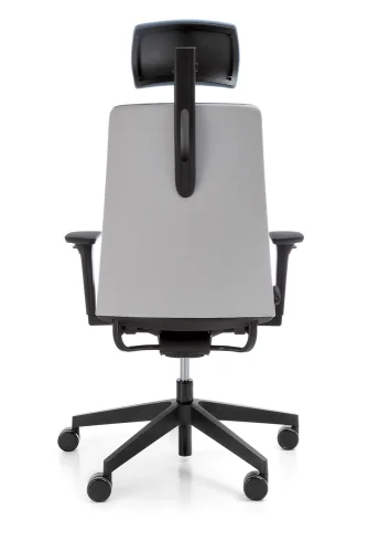 otocne-kreslo-motto-11sfl-black-p61pu-5