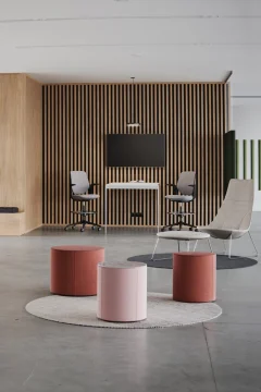 Vancouver Oto-Chic Lounge-TrilloPro