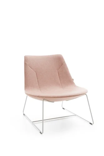 chic-lounge-a20v3-epo1-sy-2-1