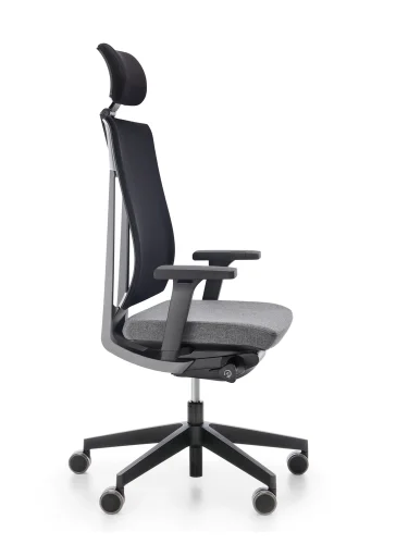 Xenon Net 110