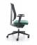 xenon-net-101sl-cierny-p59pu-2