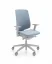lightup-230sfl-light-grey-p61pu-2