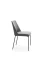 chic-21h-black-me-15-3