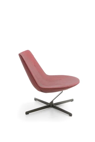 chic-lounge-a20f-epo3-2