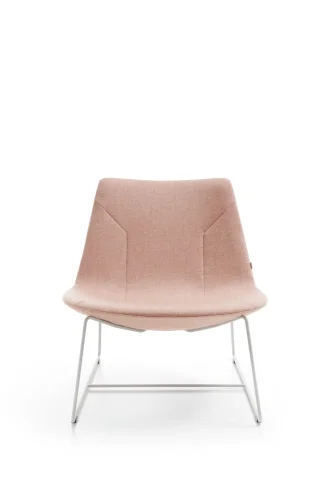 chic-lounge-a20v3-epo1-sy-2-4
