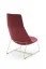 chic-lounge-a10v3-epo6-3