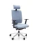 xenon-11sfl-chrome-p61-pu-select-67098-presivanie-2
