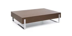 konferencky-stolik-myturn-s1v-chrom-