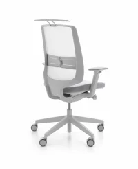lightup-250sfl-light-grey-p61pu-ha-lumbar-support-type-b-2
