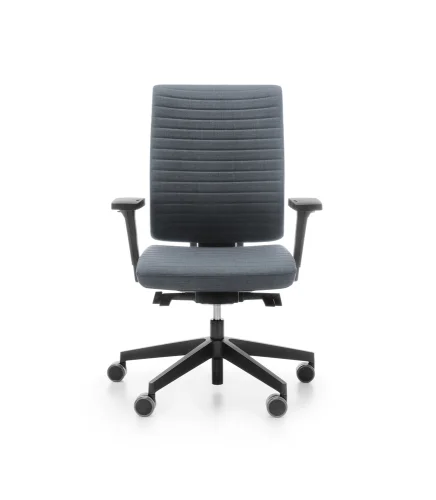 xenon-10stl-black-p59pu-presivanie-1