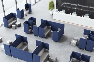 vancouver-lite-meeting-room