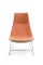 chic-lounge-10v3-epo2-sy-4-sp-22-1
