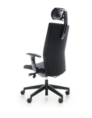 Ergonomické celočalúnené kreslo Playa