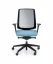 lightup-250sfl-black-p61