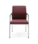 acospro-30h-chrome-o-sc-61186-1-vm