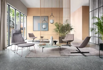 chic-lounge-profim