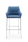 chic-hoker-blue-066431-1