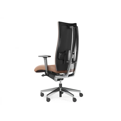 action-100sfl-chrome-p48pu