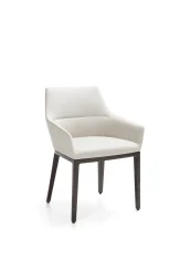chic-20hw-4