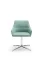 chic-20f-1