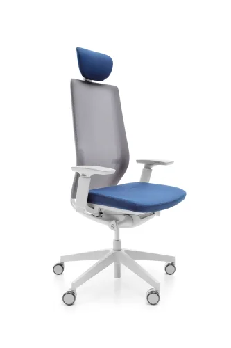 accispro-151sfl-svetla-siva-4