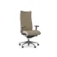 action-100sfl-chrome-p48pu-leather-premium-2181
