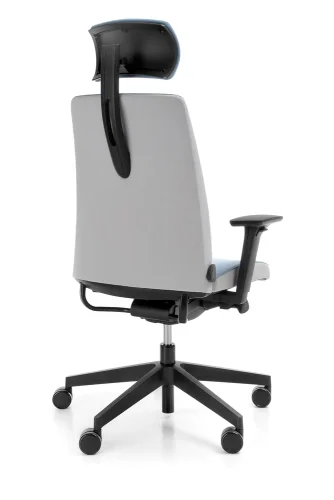 otocne-kreslo-motto-11sfl-black-p61pu-4