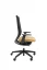 accispro-150sfl-black-p63pu-select-62097