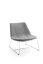 chic-lounge-a20v3-epo1-sy-2-5