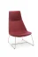 chic-lounge-a10v3-epo6-1