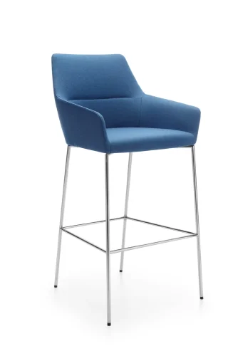 chic-hoker-blue-066431-2