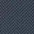 Rhythm 66152